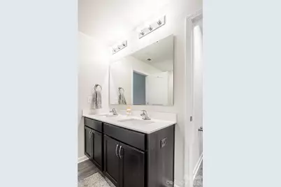 132 Crown Court, Kings Mountain, NC 28086 - Photo 32