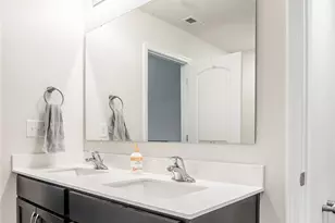 132 Crown Ct, Kings Mountain, NC 28086 - Photo 32