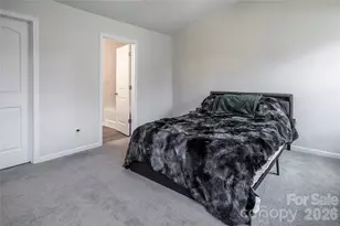 132 Crown Ct, Kings Mountain, NC 28086 - Photo 28