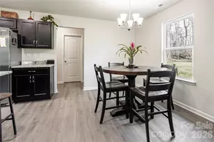 132 Crown Ct, Kings Mountain, NC 28086 - Photo 18