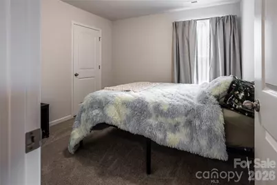 132 Crown Court, Kings Mountain, NC 28086 - Photo 26