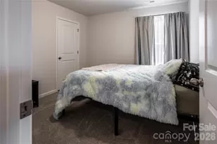 132 Crown Ct, Kings Mountain, NC 28086 - Photo 26