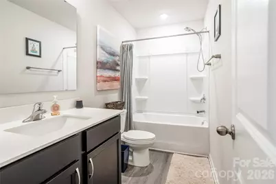 132 Crown Court, Kings Mountain, NC 28086 - Photo 8