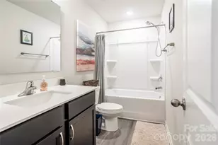 132 Crown Ct, Kings Mountain, NC 28086 - Photo 8