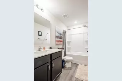 132 Crown Court, Kings Mountain, NC 28086 - Photo 10