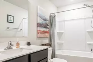 132 Crown Ct, Kings Mountain, NC 28086 - Photo 10