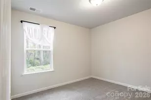 132 Crown Ct, Kings Mountain, NC 28086 - Photo 34