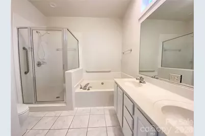 8820 Legacy Lake Lane, Charlotte, NC 28269 - Photo 6