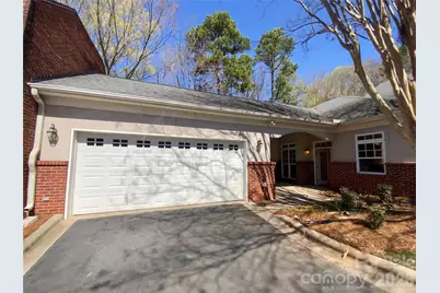8820 Legacy Lake Lane, Charlotte, NC 28269 - Photo 1