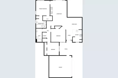 8820 Legacy Lake Lane, Charlotte, NC 28269 - Photo 16