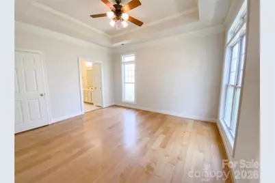 8820 Legacy Lake Lane, Charlotte, NC 28269 - Photo 12