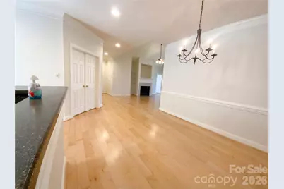 8820 Legacy Lake Lane, Charlotte, NC 28269 - Photo 8