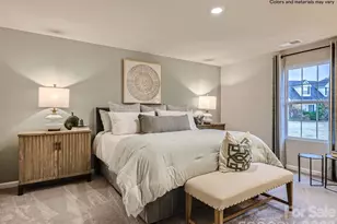 4114 Oxford Glen Dr, Claremont, NC 28610 - Photo 12