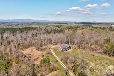 401 Belwood Lawndale Road, Lawndale, NC 28090 - Photo 4