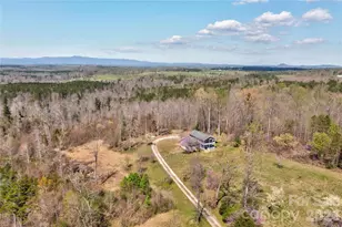 401 Belwood-Lawndale Rd, Lawndale, NC 28090 - Photo 4