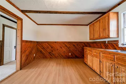 401 Belwood Lawndale Road, Lawndale, NC 28090 - Photo 20