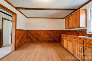 401 Belwood-Lawndale Rd, Lawndale, NC 28090 - Photo 20