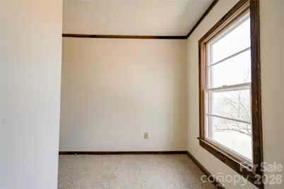 401 Belwood Lawndale Road, Lawndale, NC 28090 - Photo 40