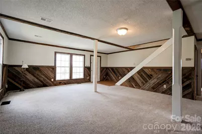 401 Belwood Lawndale Road, Lawndale, NC 28090 - Photo 18