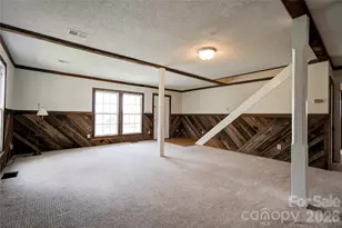 401 Belwood-Lawndale Rd, Lawndale, NC 28090 - Photo 18