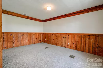 401 Belwood Lawndale Road, Lawndale, NC 28090 - Photo 38