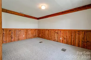 401 Belwood-Lawndale Rd, Lawndale, NC 28090 - Photo 38