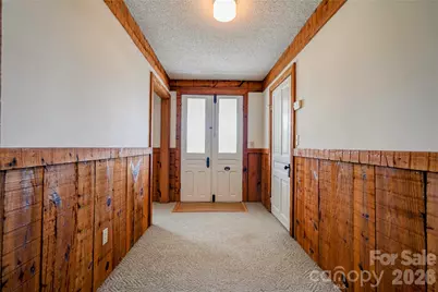 401 Belwood Lawndale Road, Lawndale, NC 28090 - Photo 36