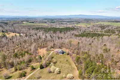 401 Belwood Lawndale Road, Lawndale, NC 28090 - Photo 6