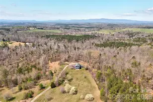 401 Belwood-Lawndale Rd, Lawndale, NC 28090 - Photo 6