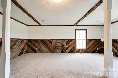401 Belwood Lawndale Road, Lawndale, NC 28090 - Photo 16