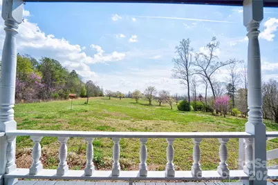 401 Belwood Lawndale Road, Lawndale, NC 28090 - Photo 12