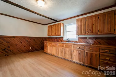 401 Belwood Lawndale Road, Lawndale, NC 28090 - Photo 24