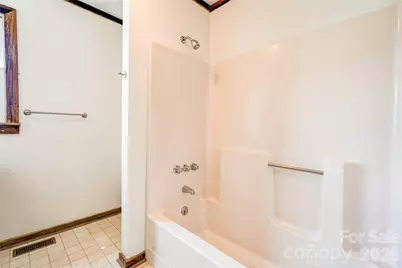 401 Belwood Lawndale Road, Lawndale, NC 28090 - Photo 26
