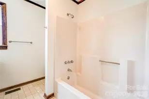 401 Belwood-Lawndale Rd, Lawndale, NC 28090 - Photo 26