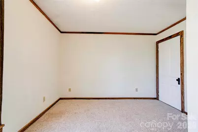 401 Belwood Lawndale Road, Lawndale, NC 28090 - Photo 32