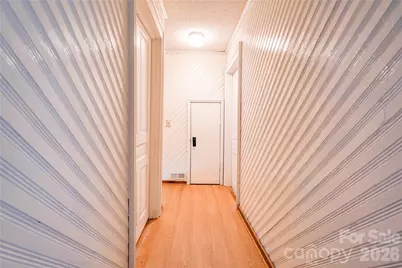 401 Belwood Lawndale Road, Lawndale, NC 28090 - Photo 44