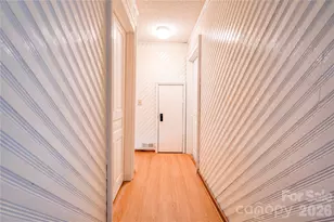 401 Belwood-Lawndale Rd, Lawndale, NC 28090 - Photo 44