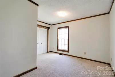 401 Belwood Lawndale Road, Lawndale, NC 28090 - Photo 30