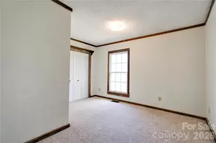 401 Belwood-Lawndale Rd, Lawndale, NC 28090 - Photo 30