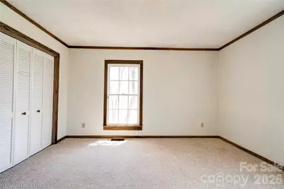401 Belwood Lawndale Road, Lawndale, NC 28090 - Photo 28