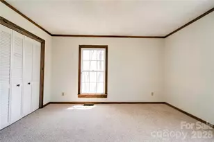 401 Belwood-Lawndale Rd, Lawndale, NC 28090 - Photo 28