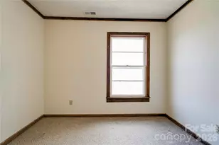 401 Belwood-Lawndale Rd, Lawndale, NC 28090 - Photo 34