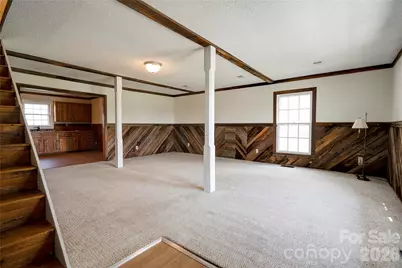 401 Belwood Lawndale Road, Lawndale, NC 28090 - Photo 14
