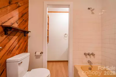 401 Belwood Lawndale Road, Lawndale, NC 28090 - Photo 42