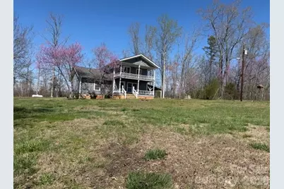 401 Belwood Lawndale Road, Lawndale, NC 28090 - Photo 2