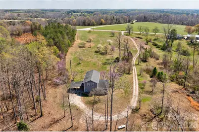 401 Belwood Lawndale Road, Lawndale, NC 28090 - Photo 8