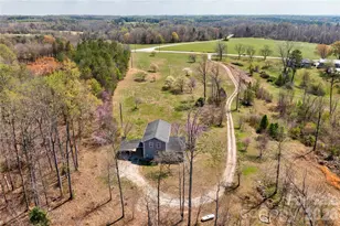 401 Belwood-Lawndale Rd, Lawndale, NC 28090 - Photo 8