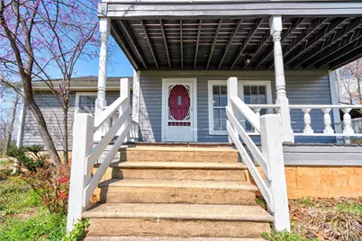 401 Belwood Lawndale Road, Lawndale, NC 28090 - Photo 10