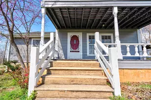 401 Belwood-Lawndale Rd, Lawndale, NC 28090 - Photo 10