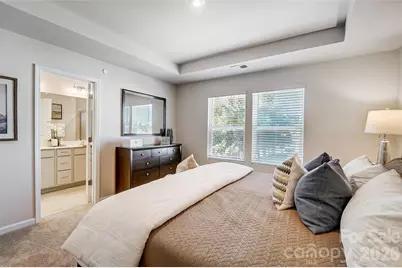 2515 Hedgecliff Road, Kannapolis, NC 28025 - Photo 14